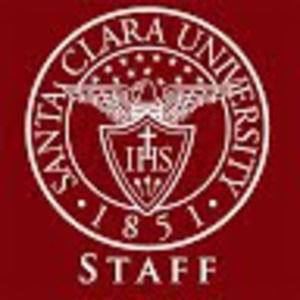 Meet your Posher, Tes